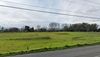 0 Soscol Ferry Road photo